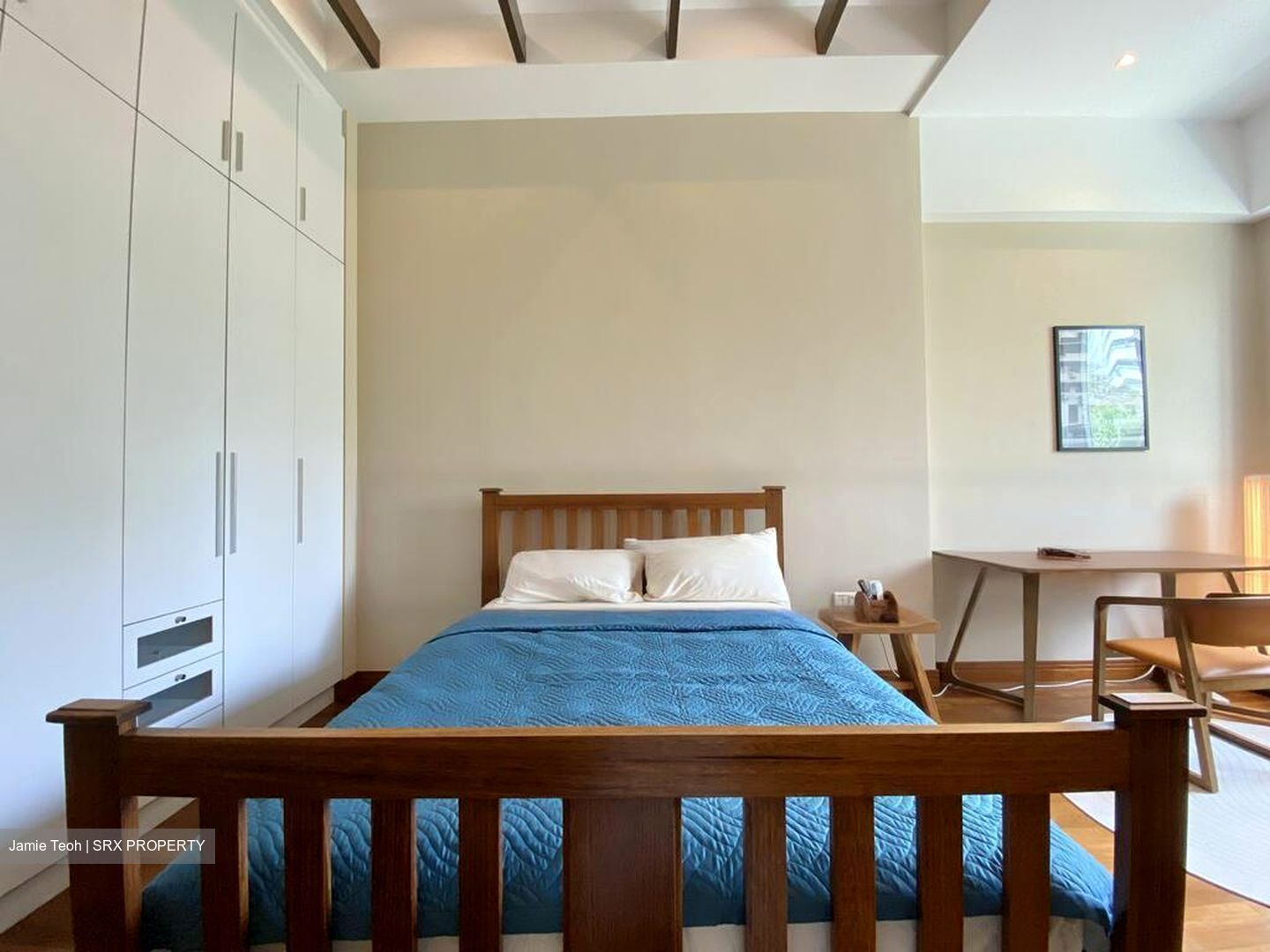 Poh Huat Crescent (D19), Detached #426424611